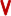 vavada610.casino favicon